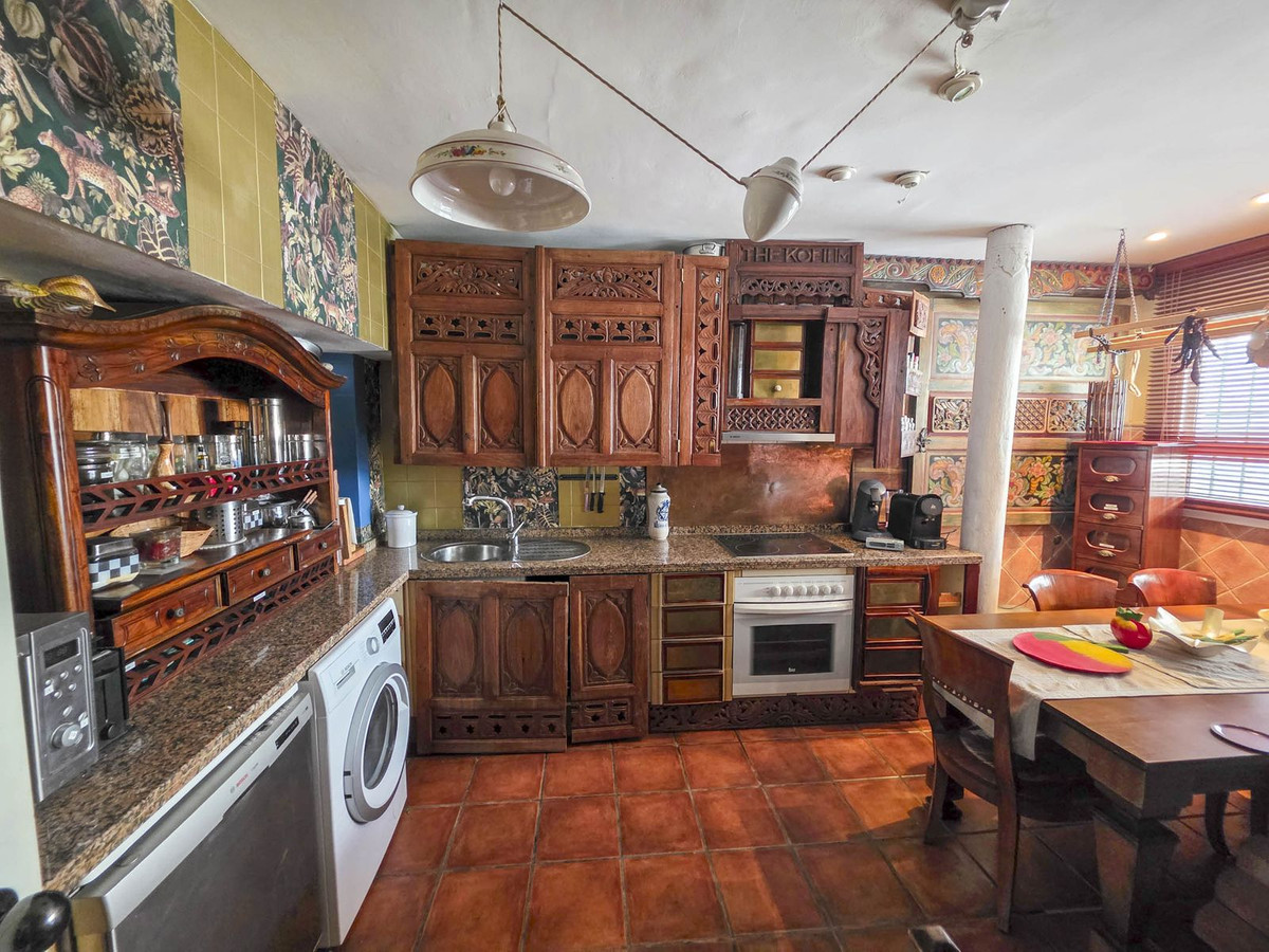 Property main view 18