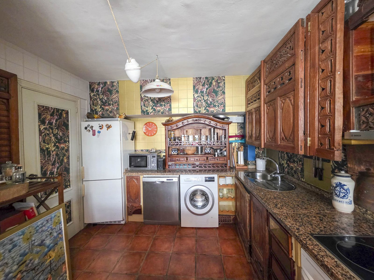 Property main view 19