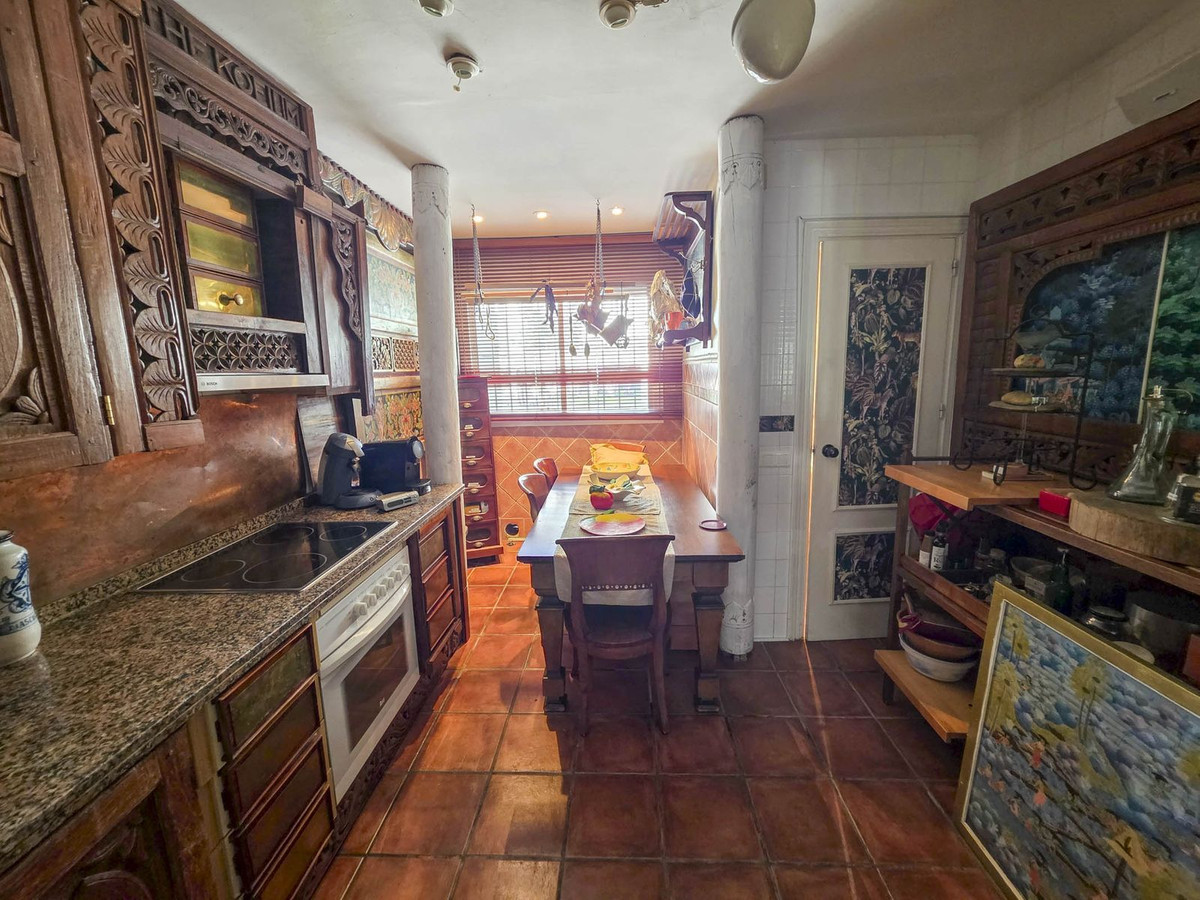 Property main view 20