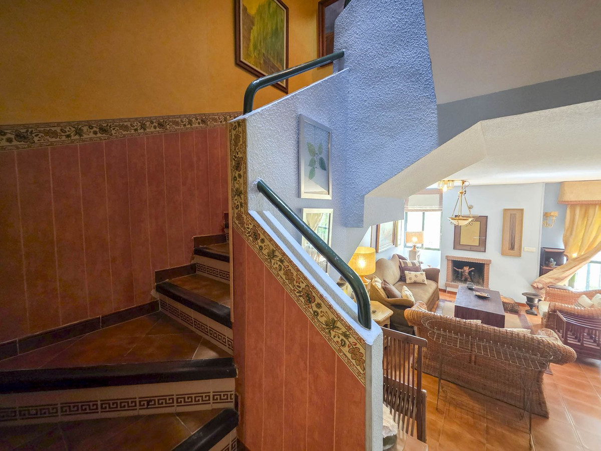 Property main view 22