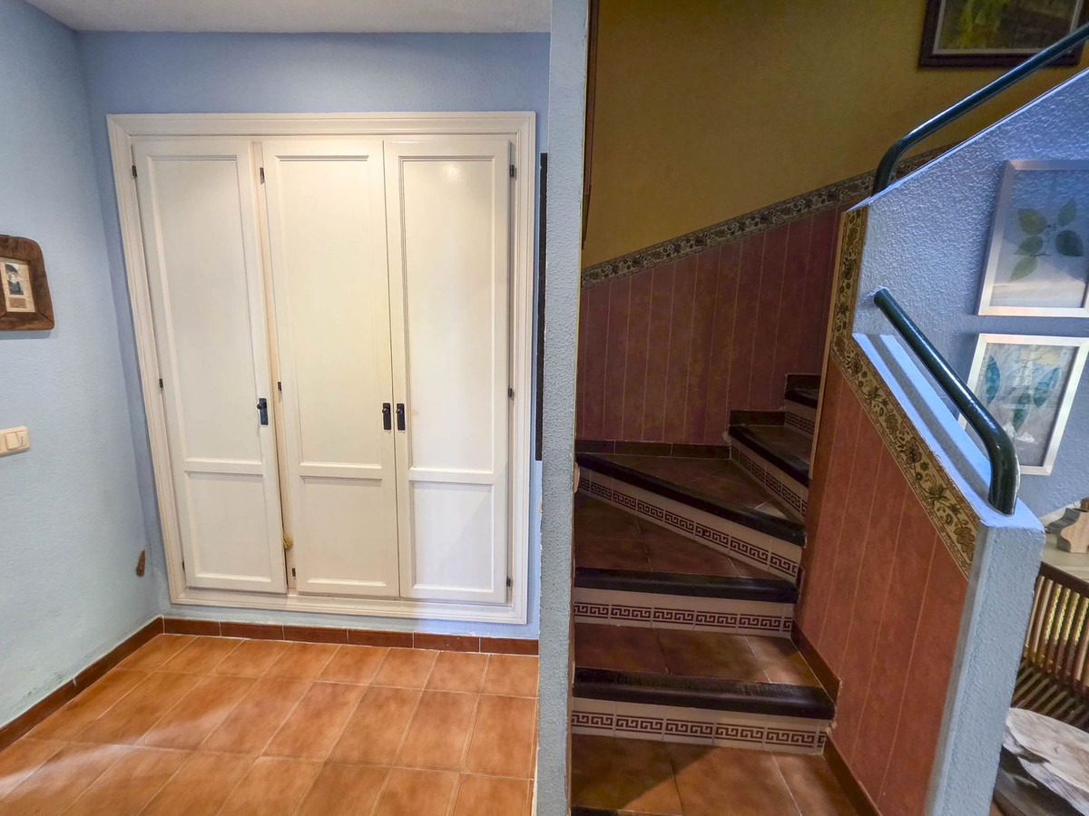 Property main view 23