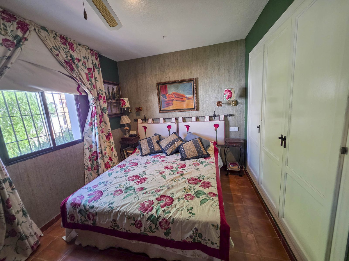 Property main view 24