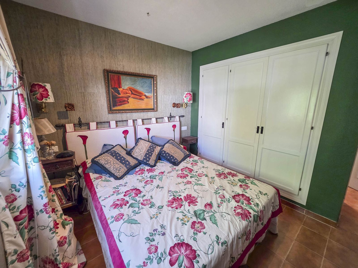 Property main view 25