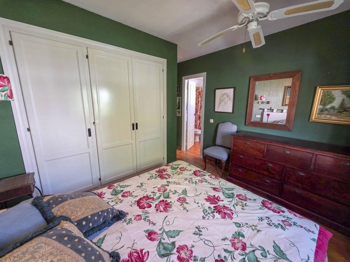 Property main view 26