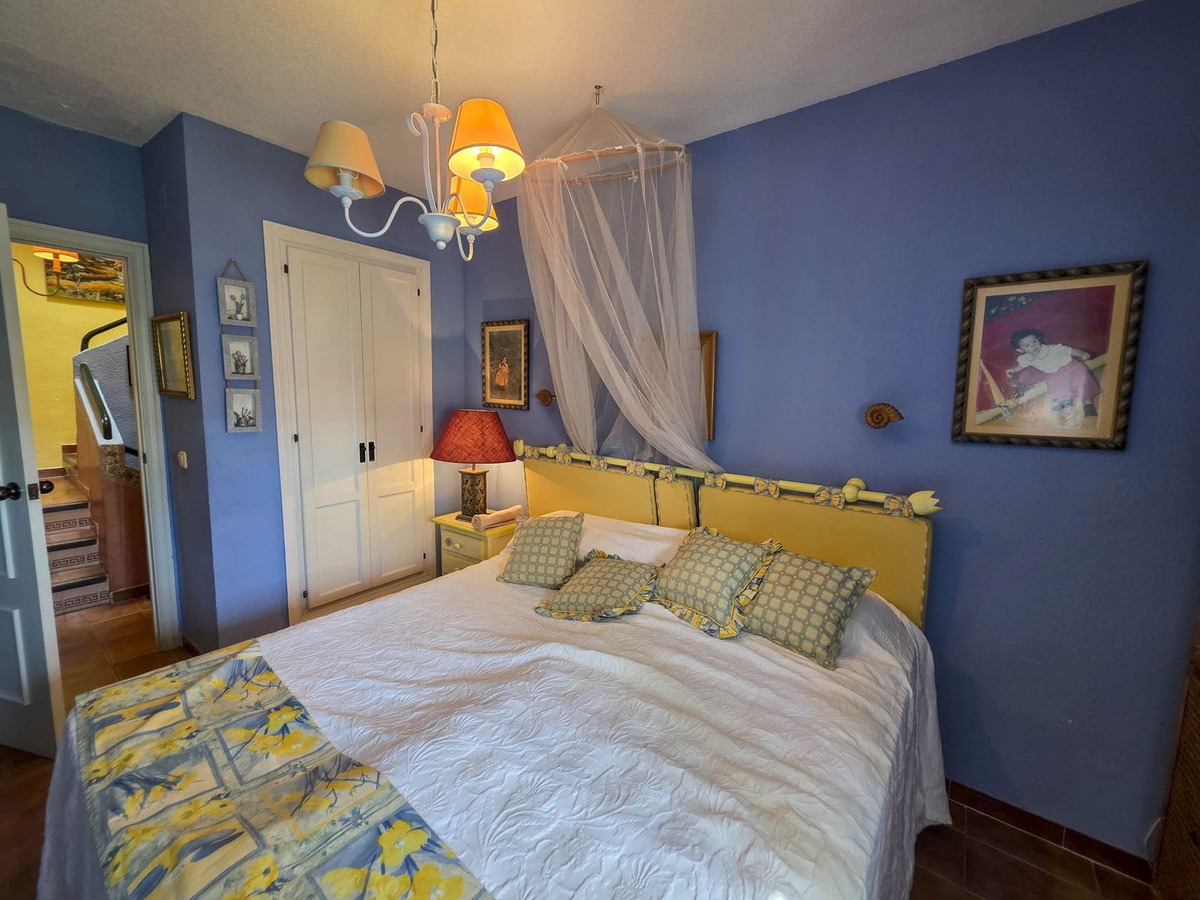 Property main view 27