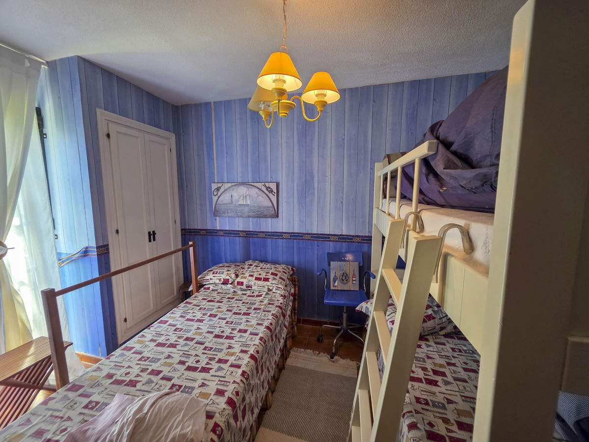 Property main view 28