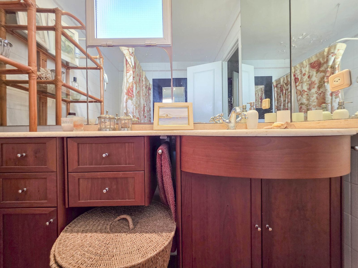 Property main view 29