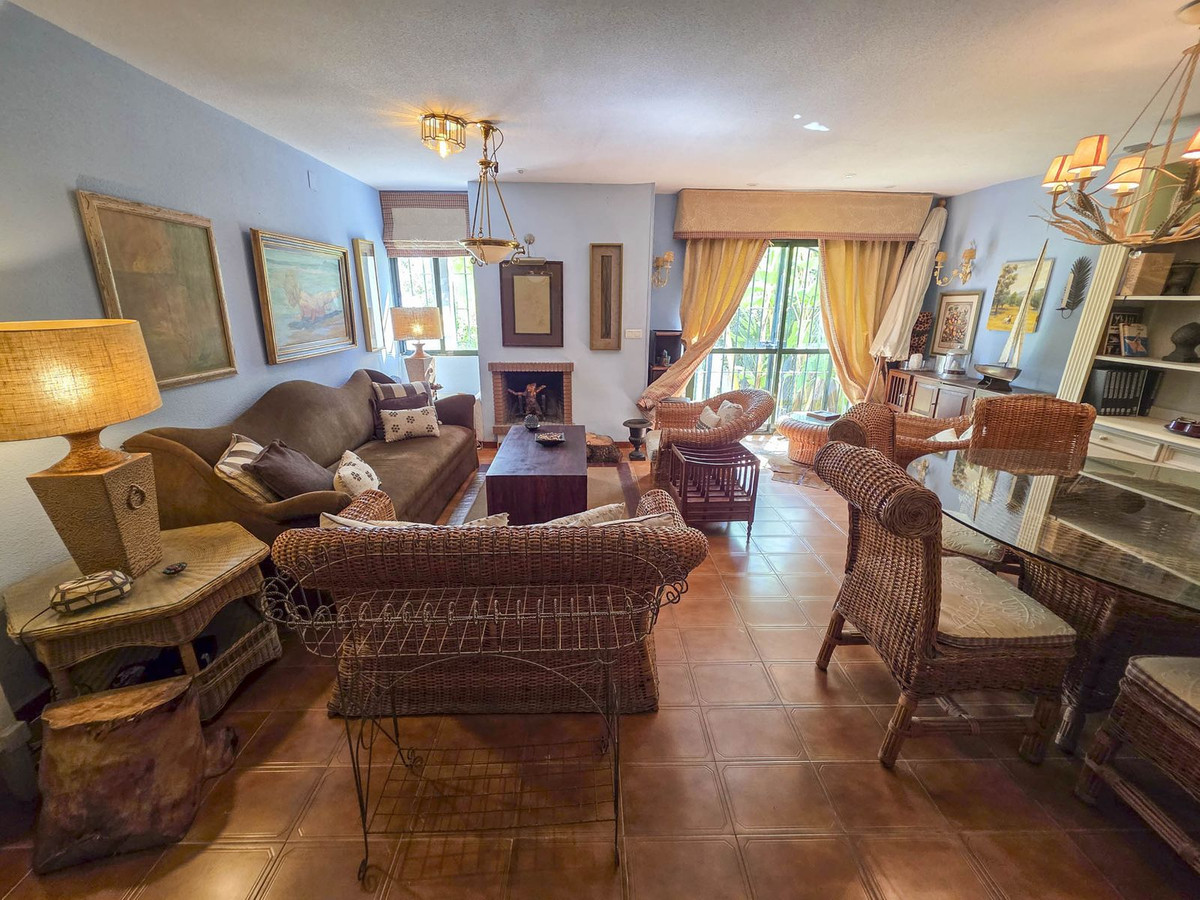 Property main view 3