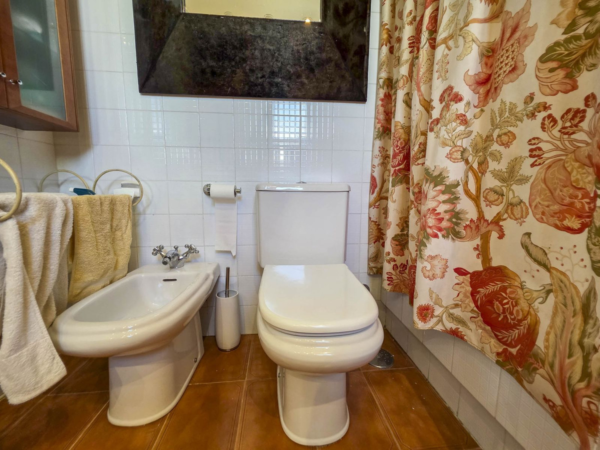 Property main view 30