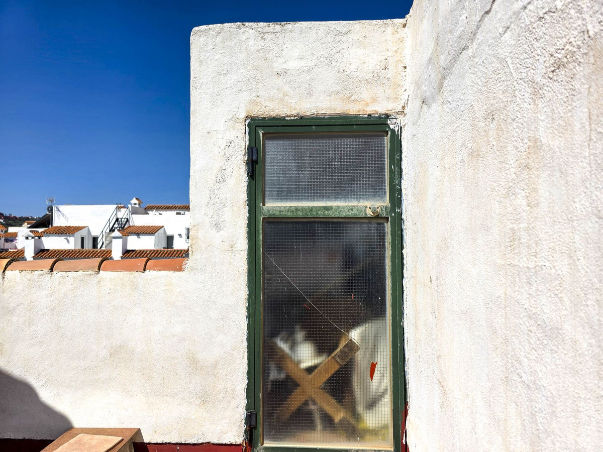 Property main view 33