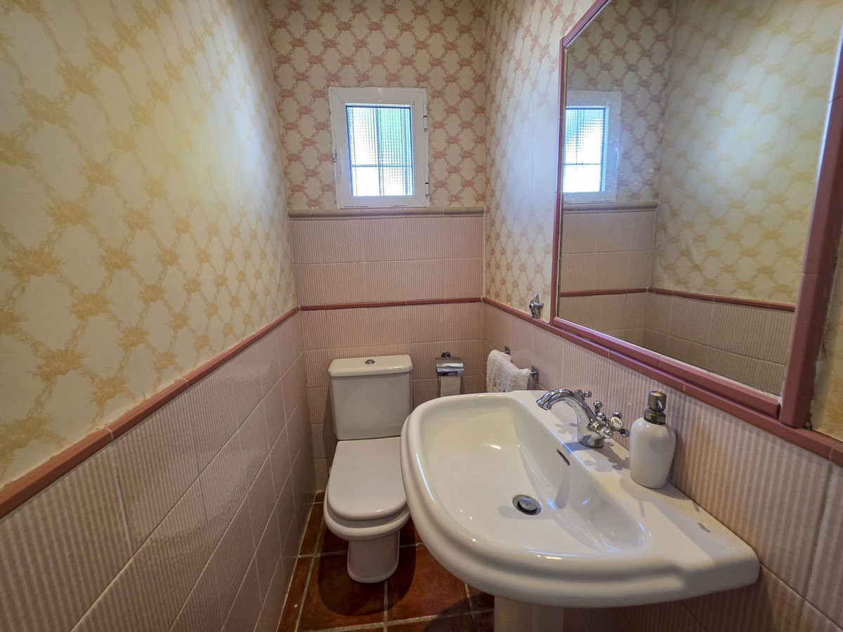 Property main view 5