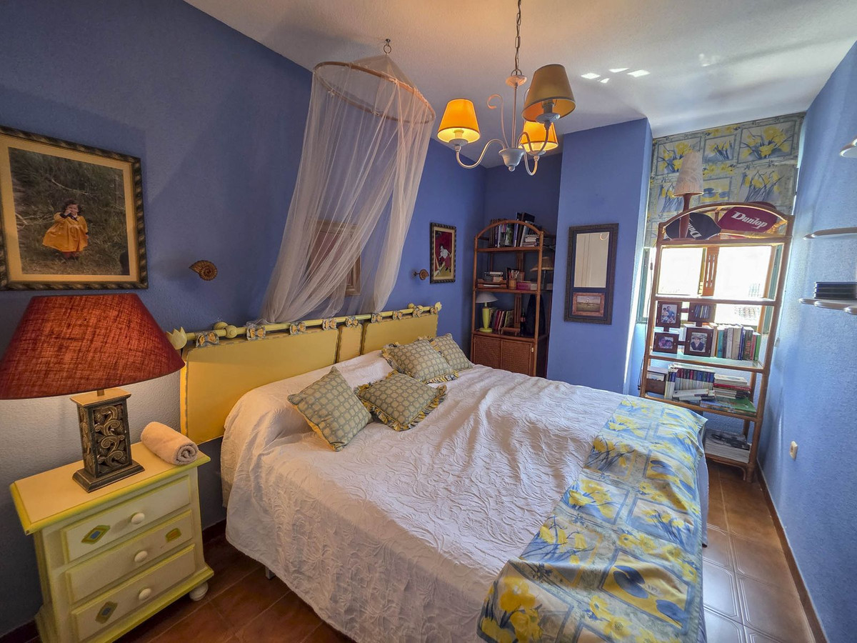 Property main view 6