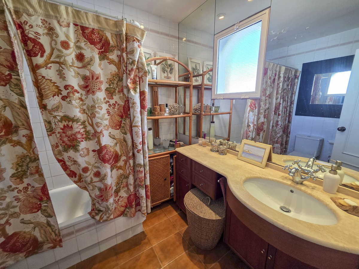 Property main view 7