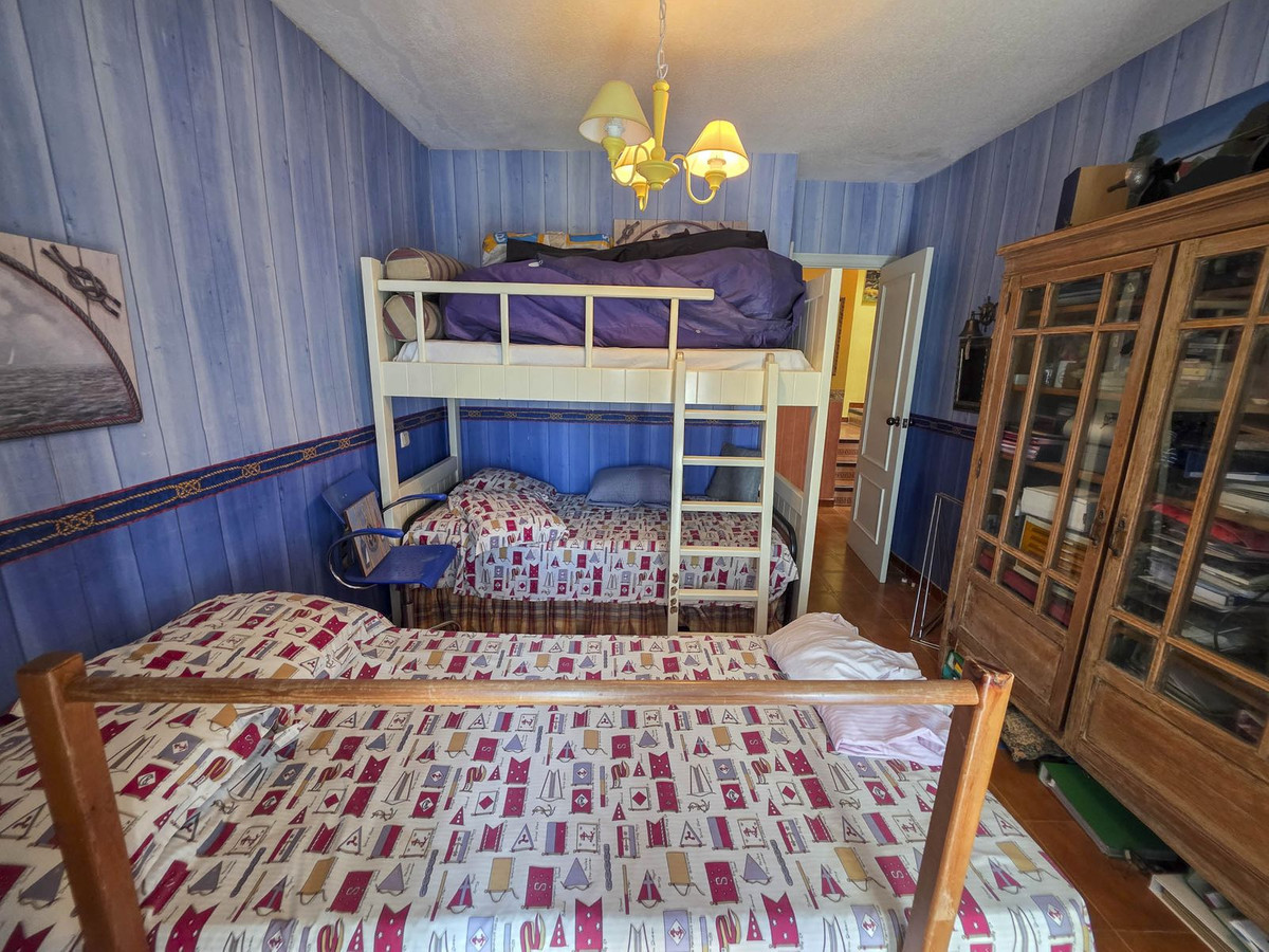 Property main view 8