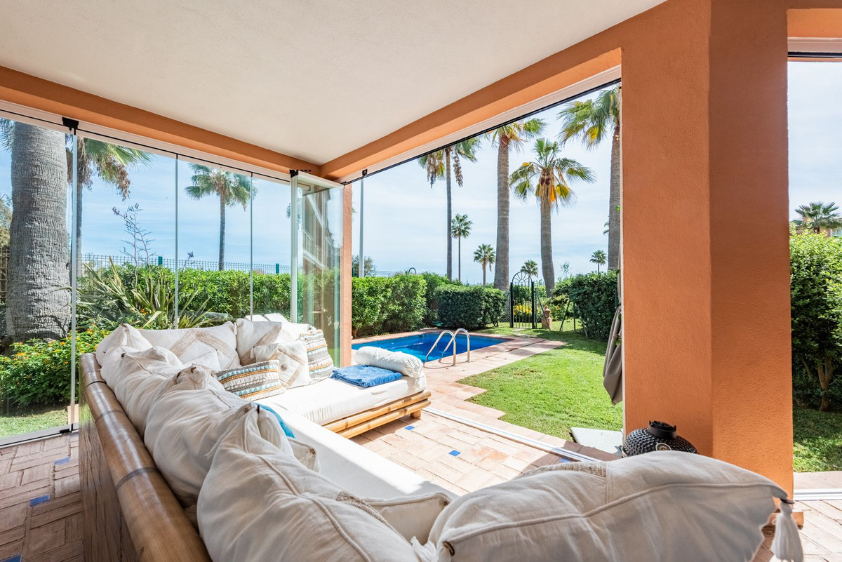 Property main view 10