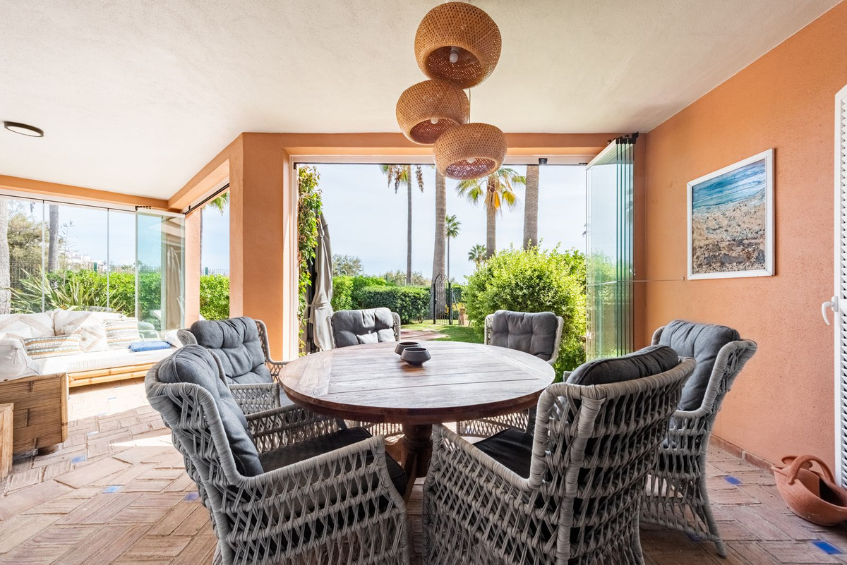 Property main view 11