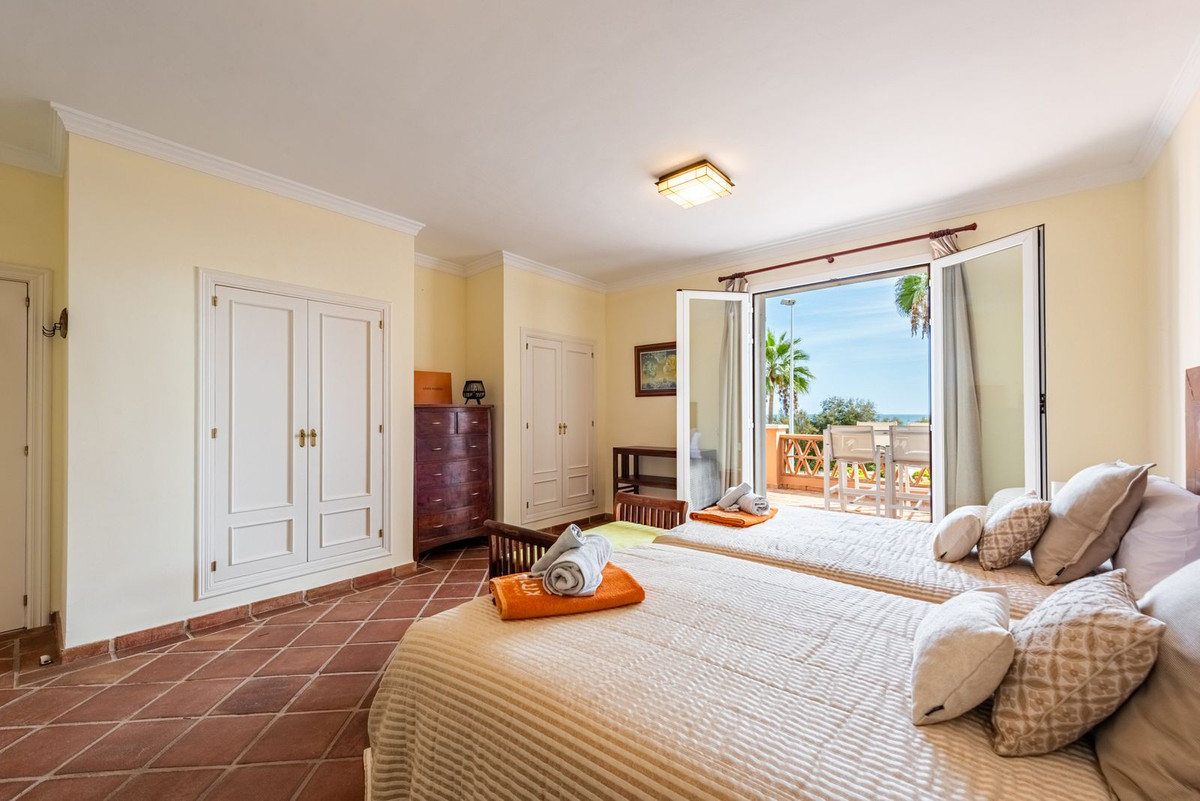 Property main view 12