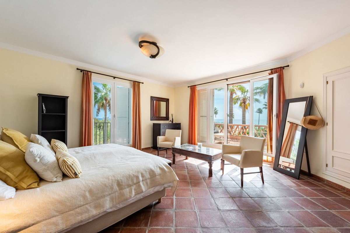 Property main view 13