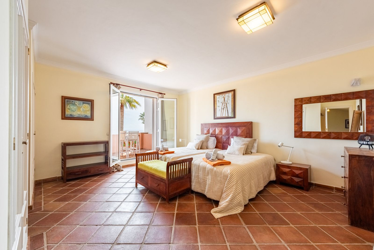 Property main view 14