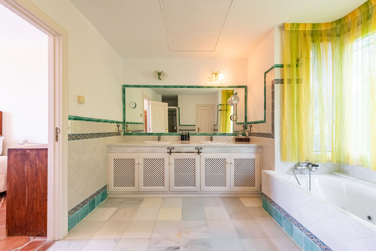 Property main view 16