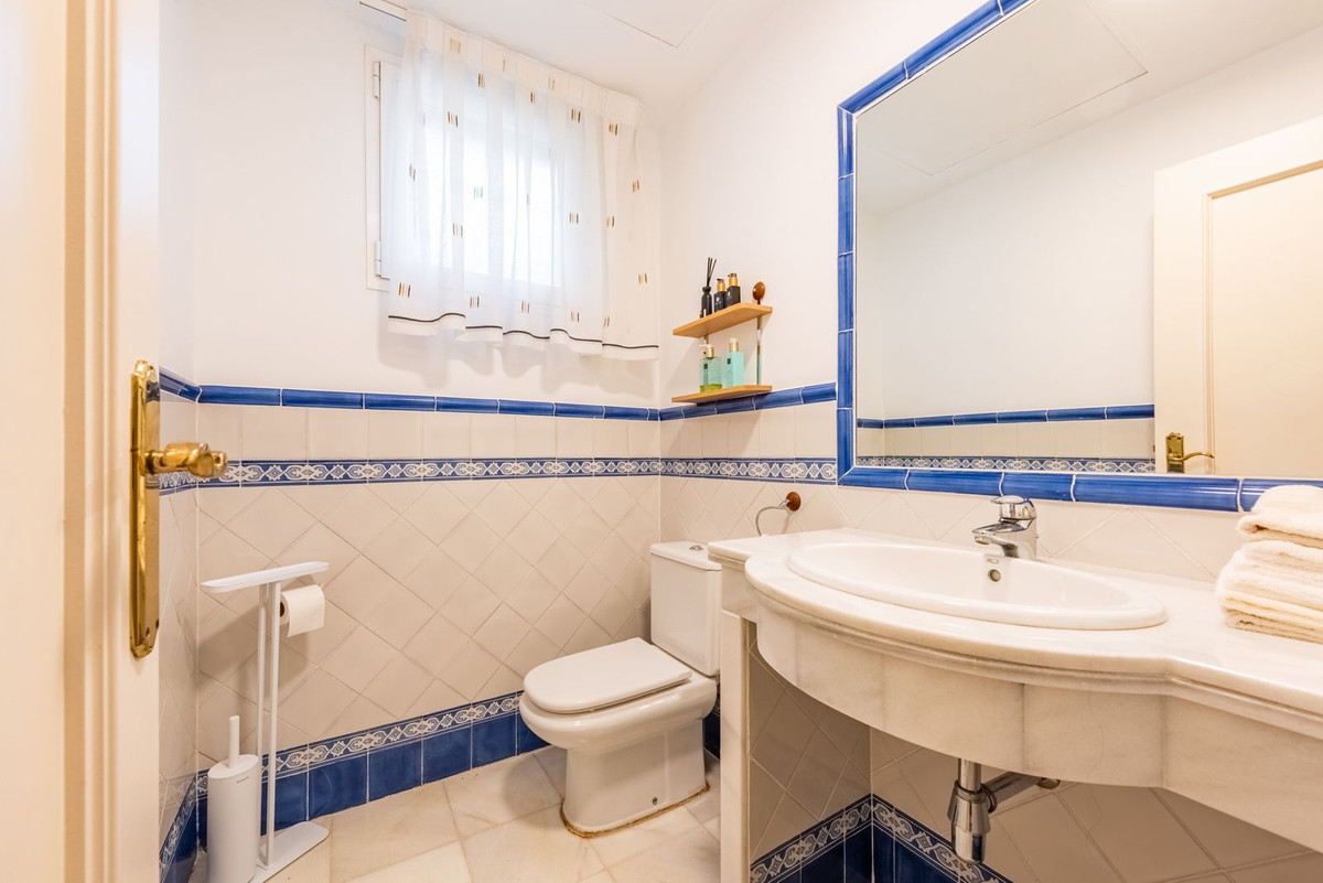 Property main view 17