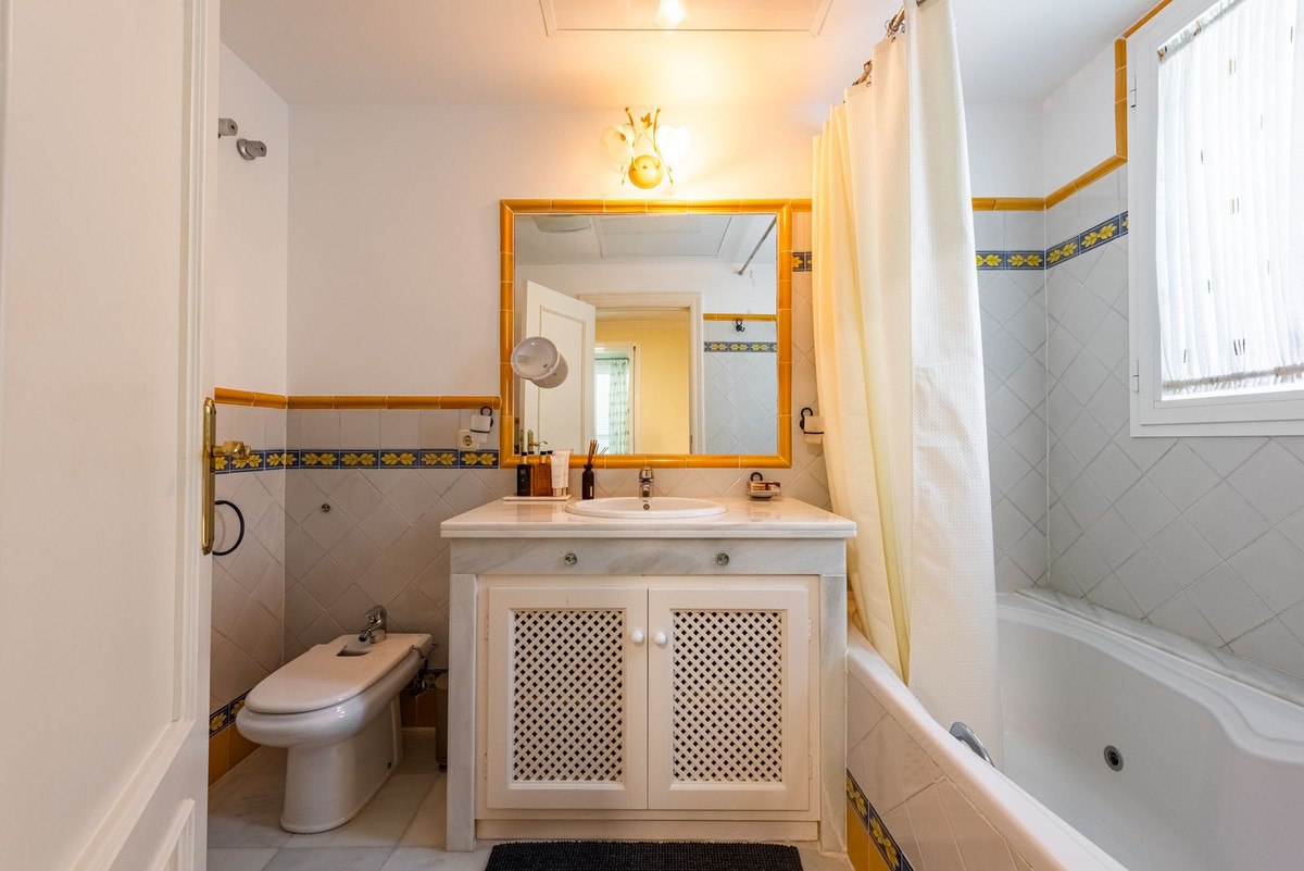 Property main view 19