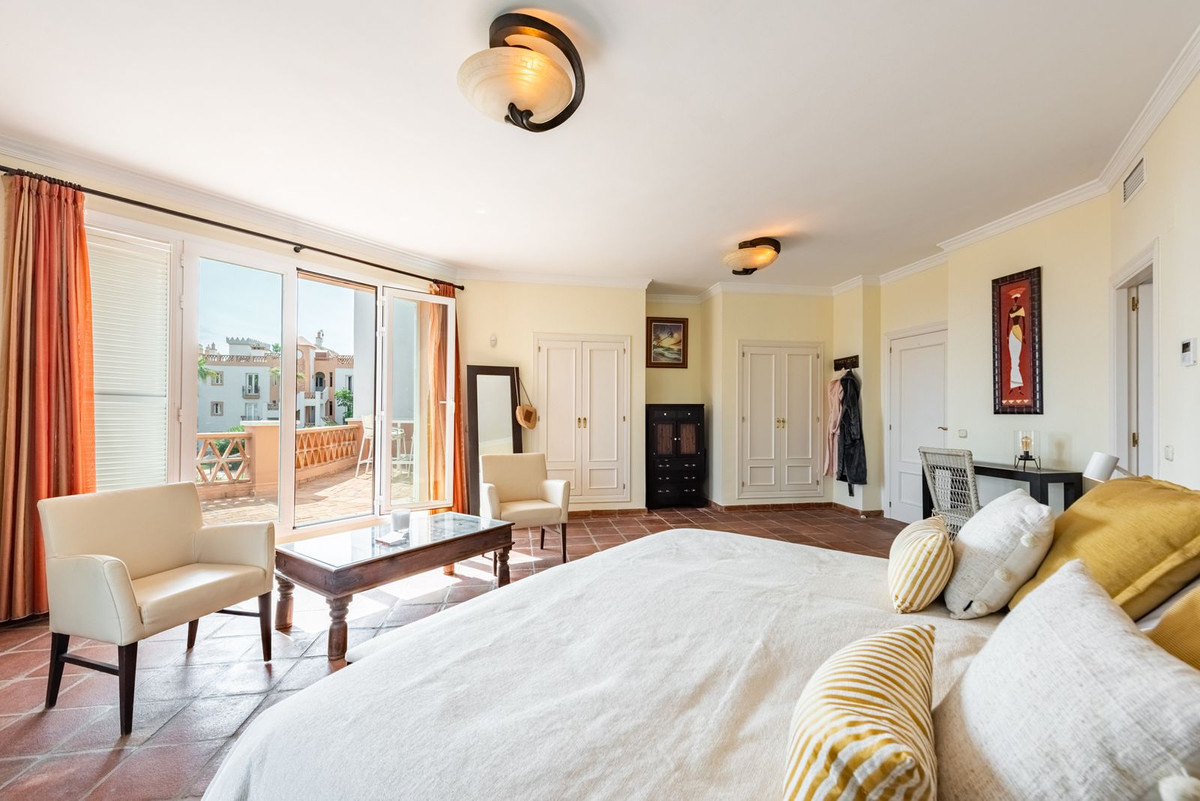 Property main view 20