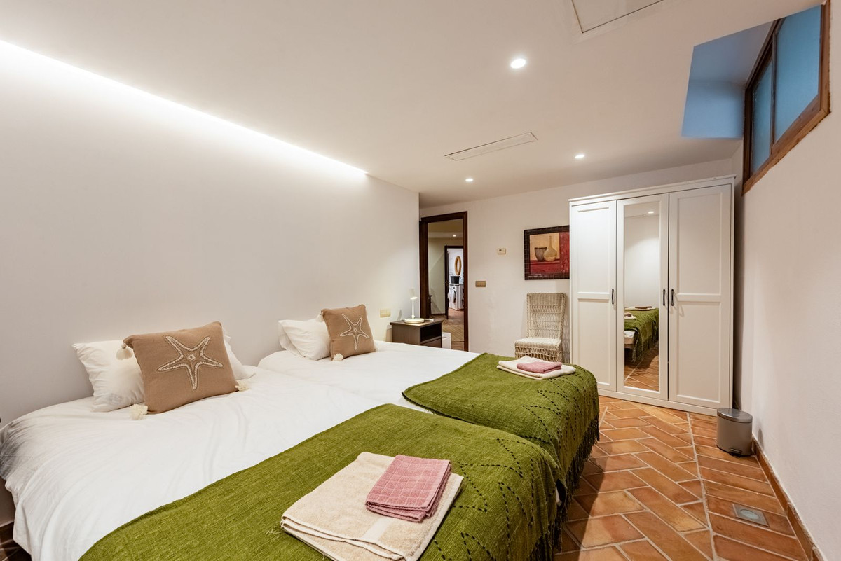 Property main view 21