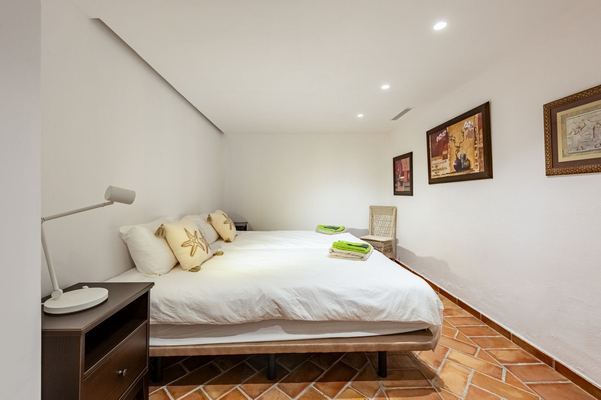 Property main view 22