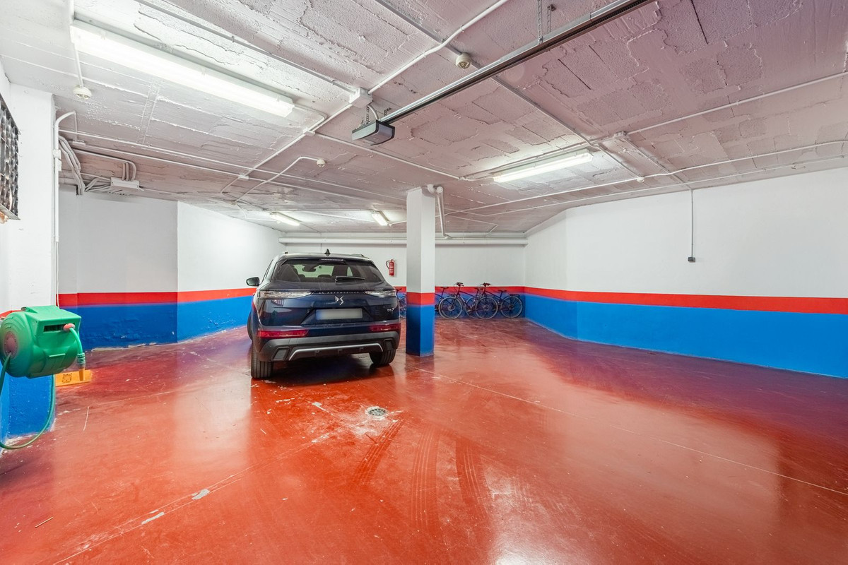 Property main view 23