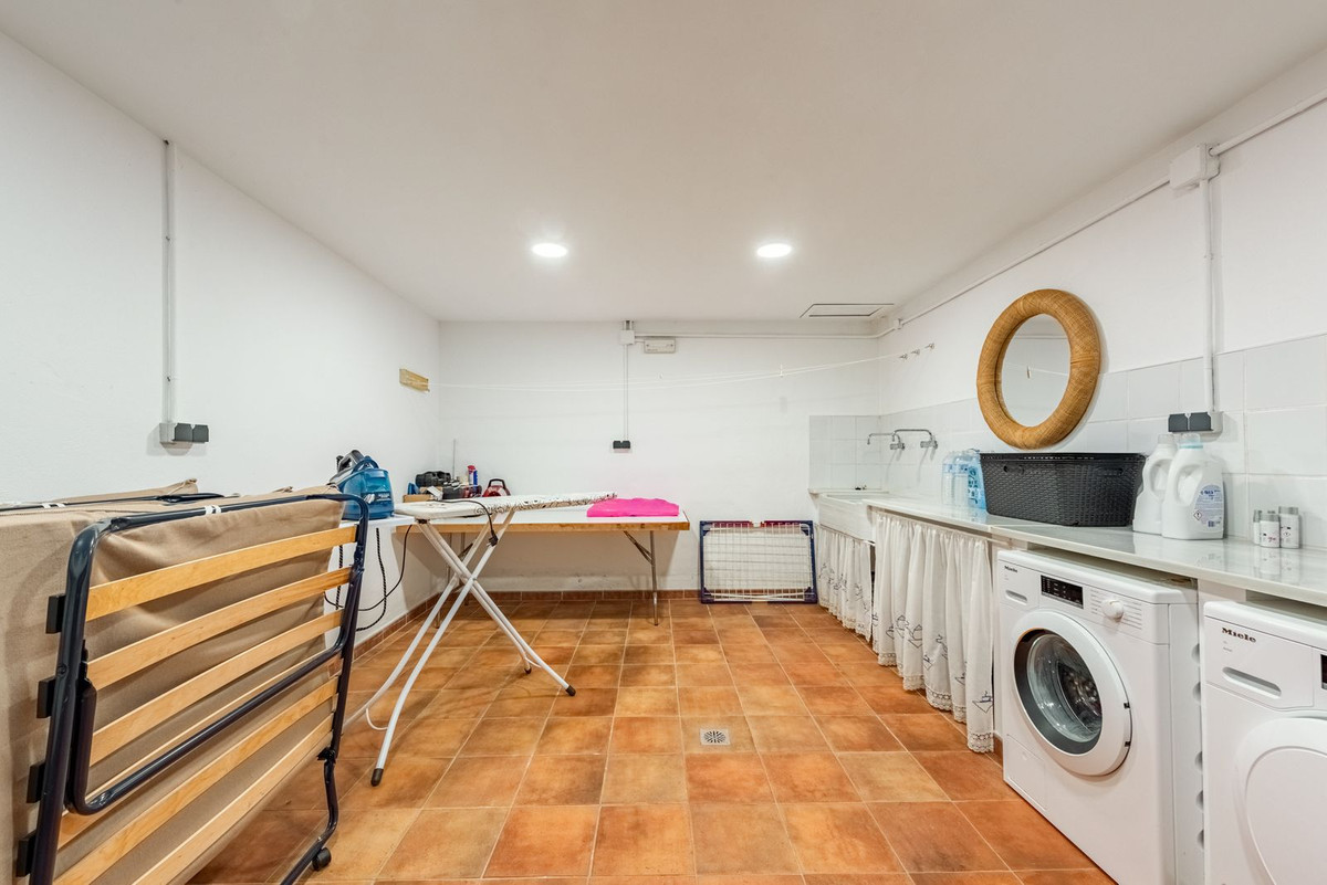 Property main view 24