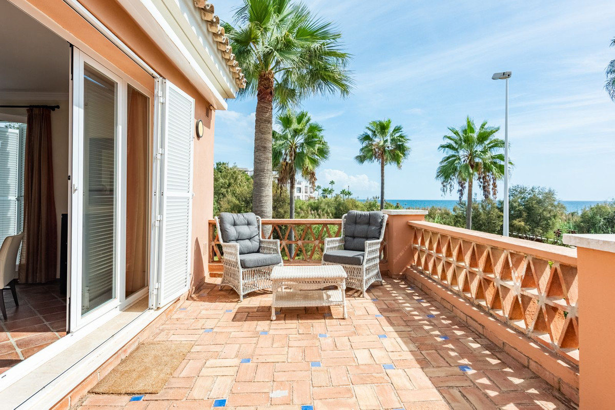 Property main view 26