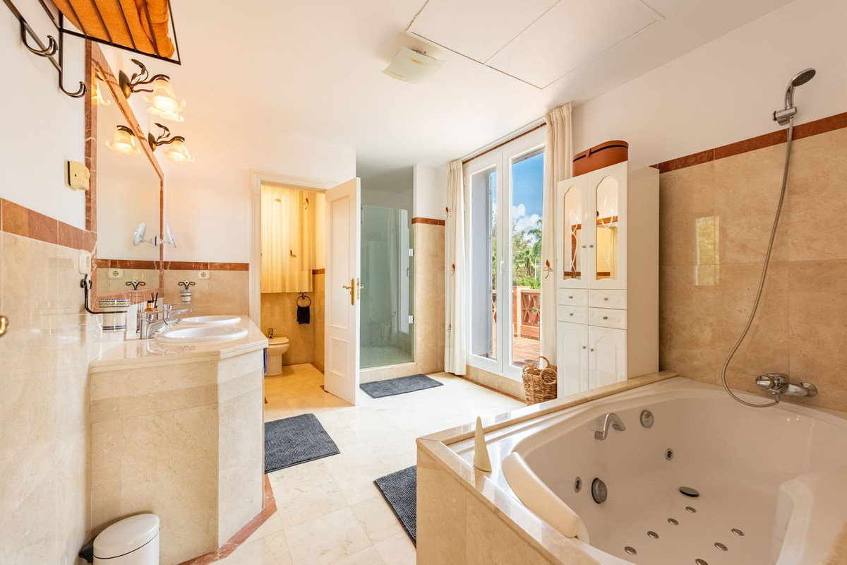 Property main view 27