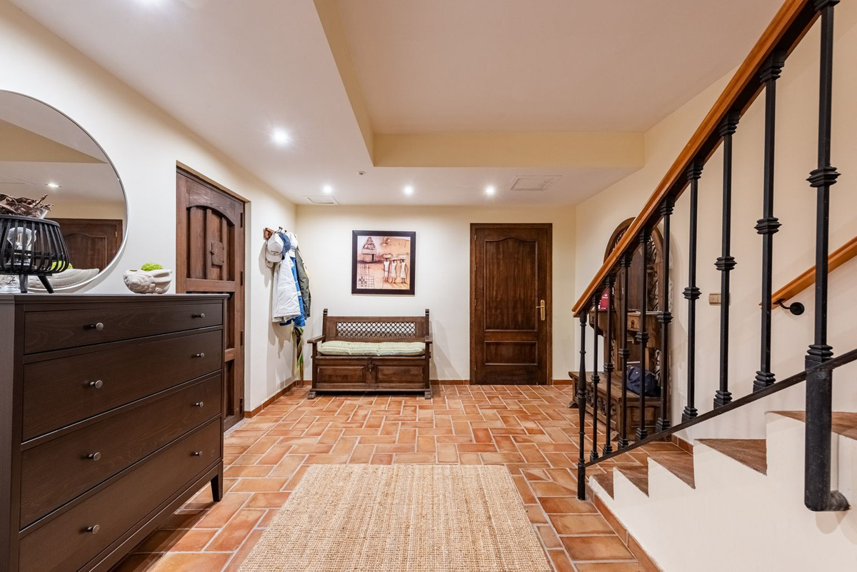 Property main view 28