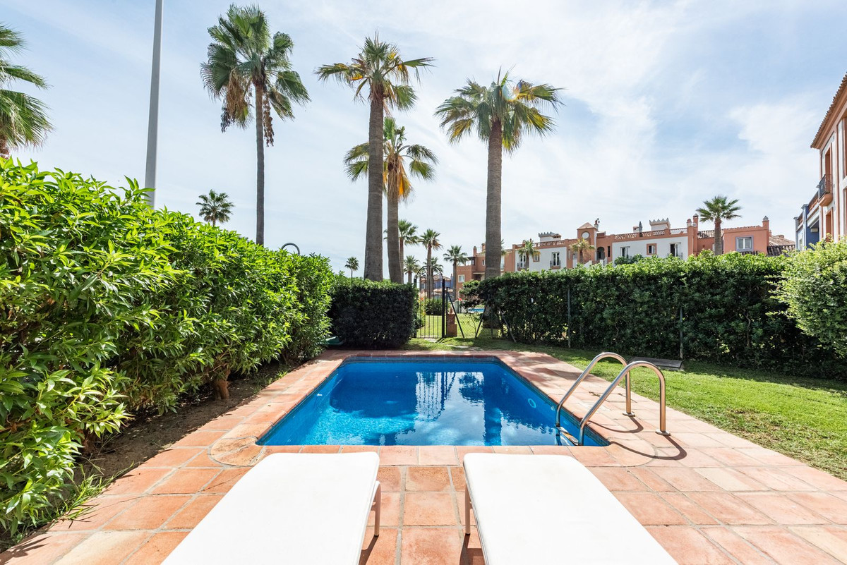 Property main view 29