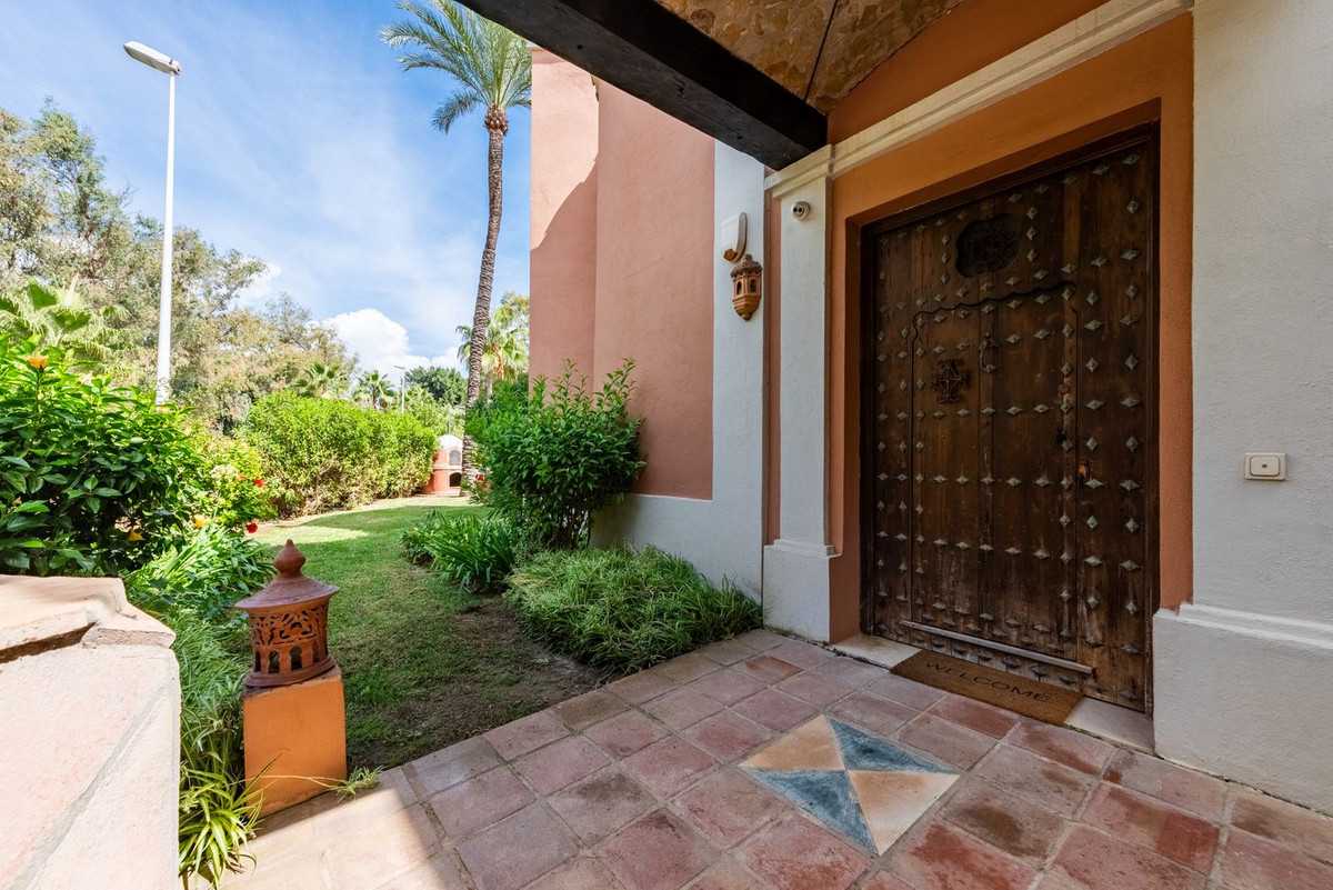 Property main view 30