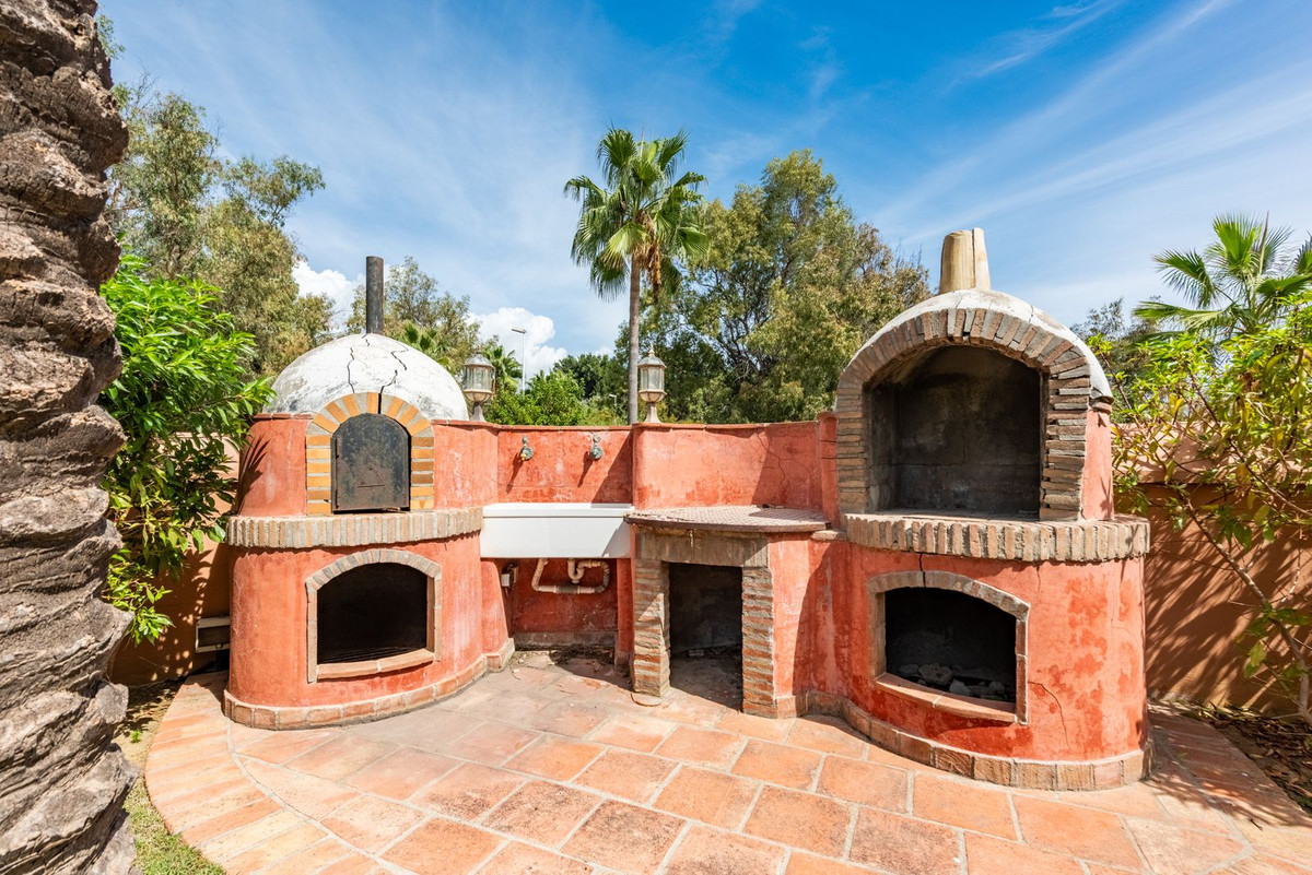 Property main view 31