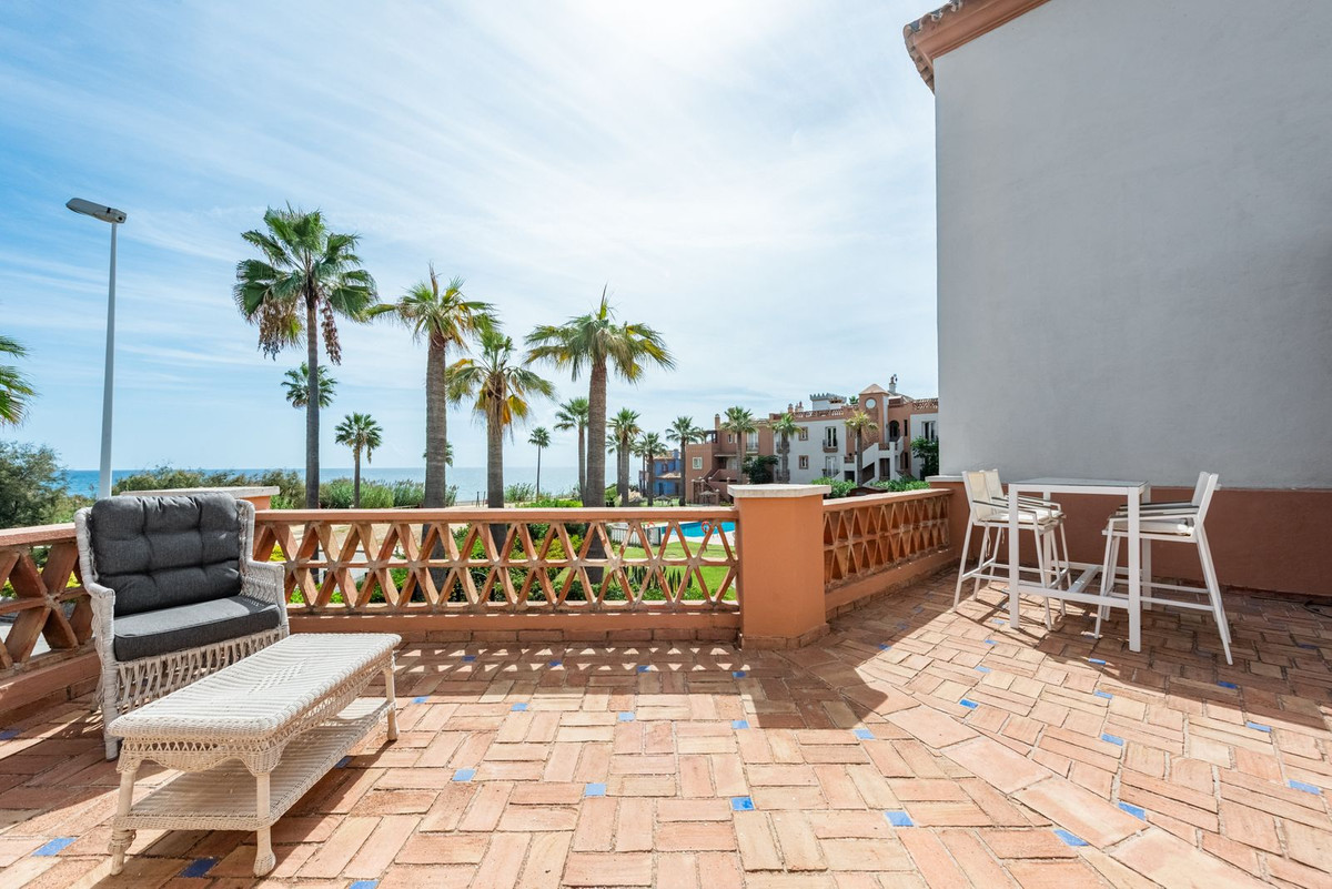 Property main view 34