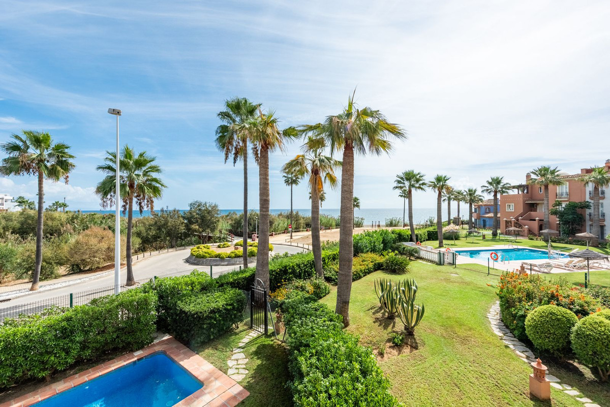 Property main view 35