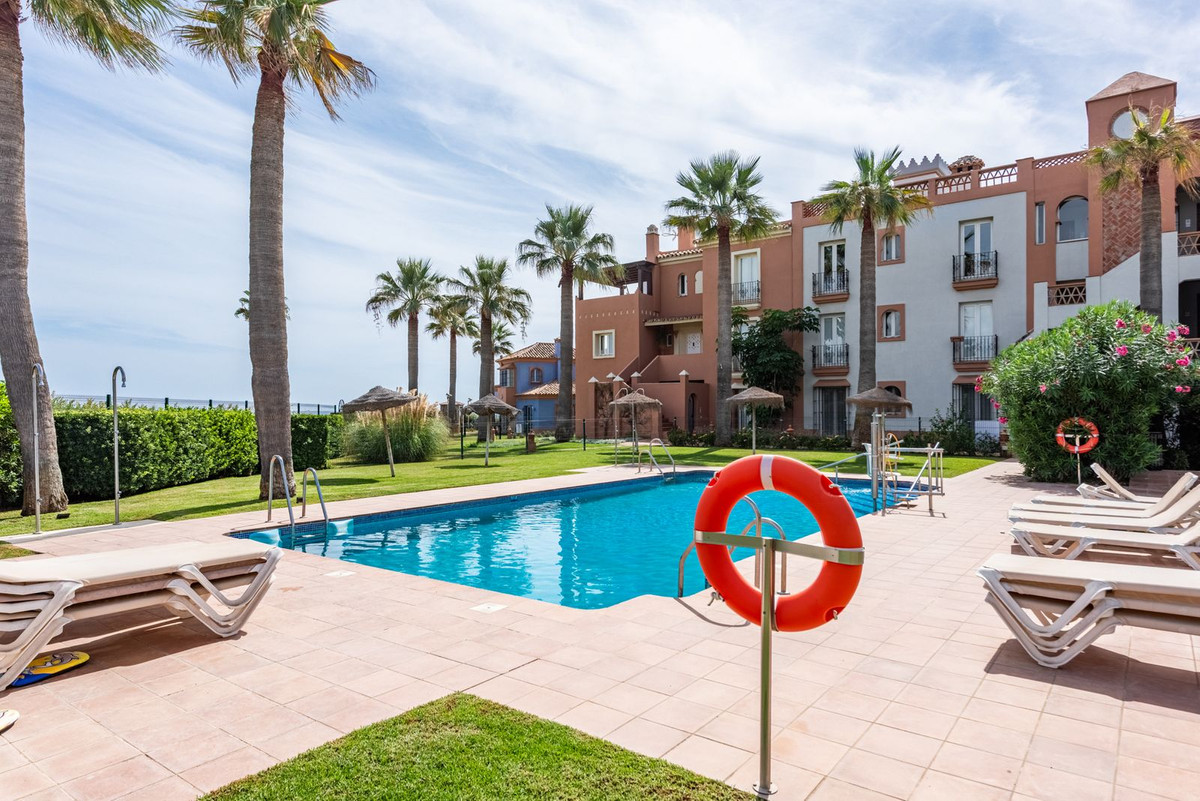 Property main view 36