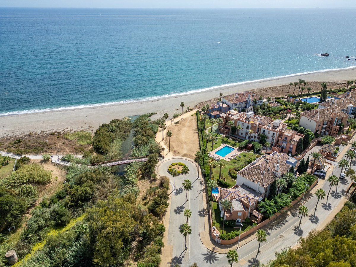 Property main view 37