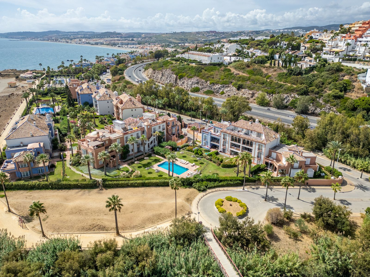 Property main view 39