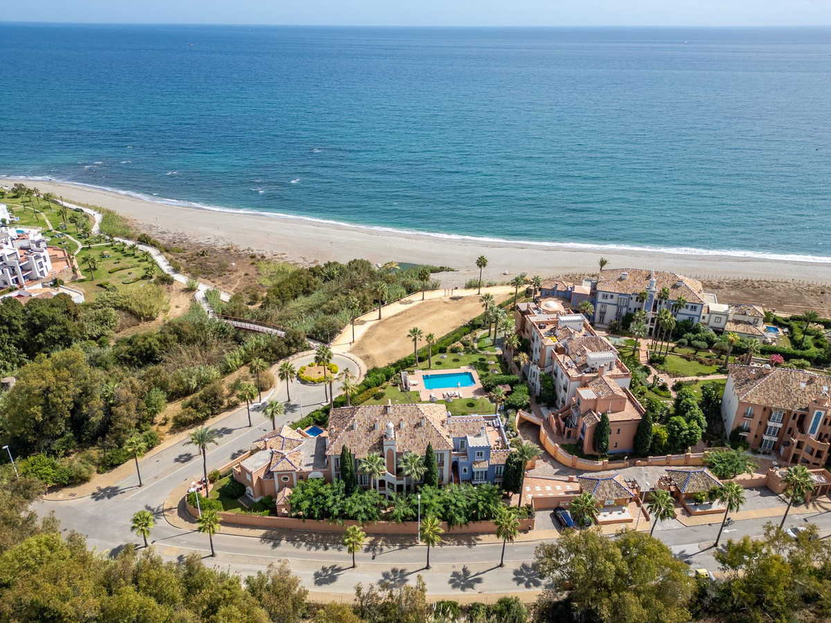 Property main view 40