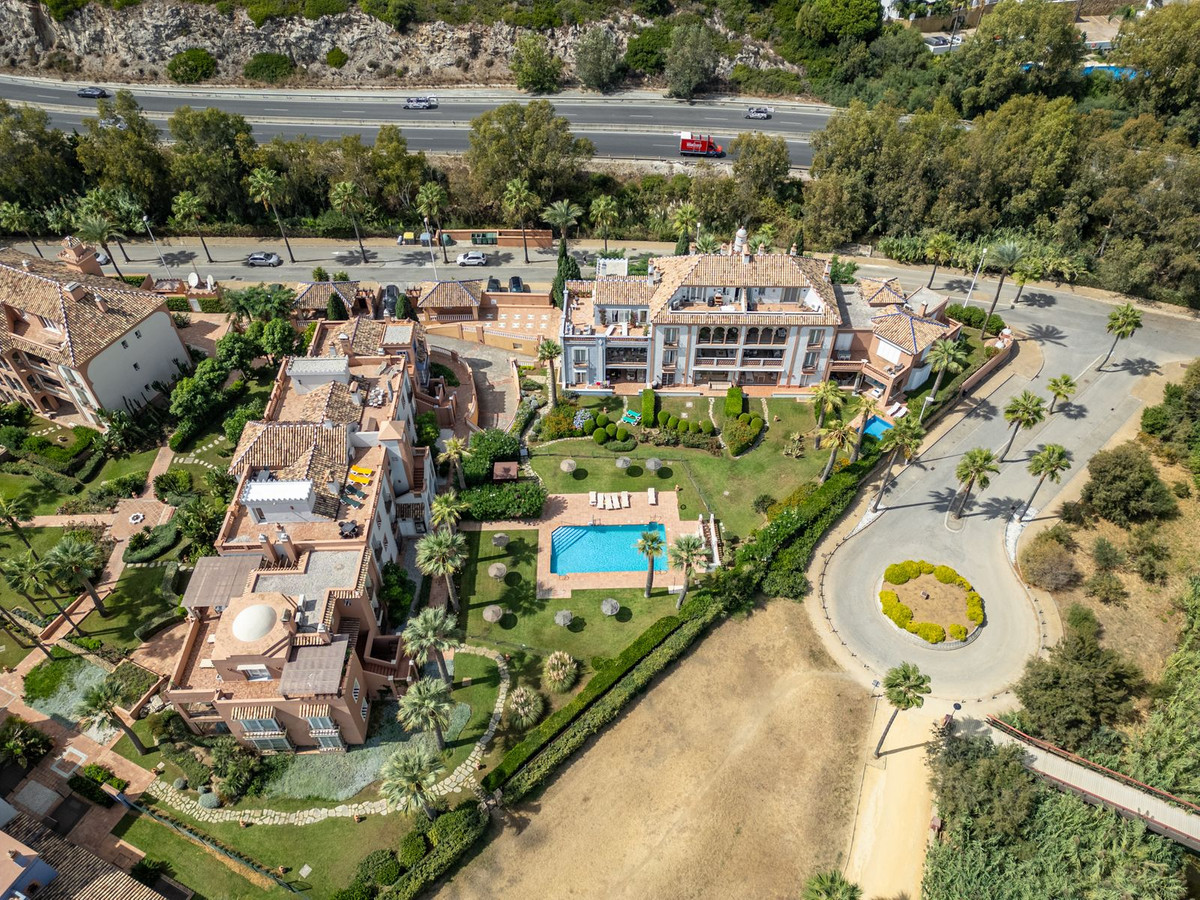 Property main view 41