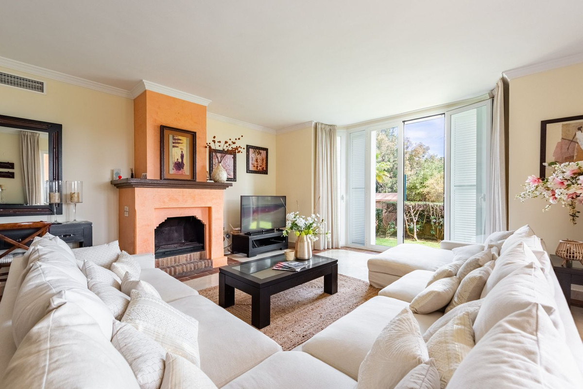 Property main view 5