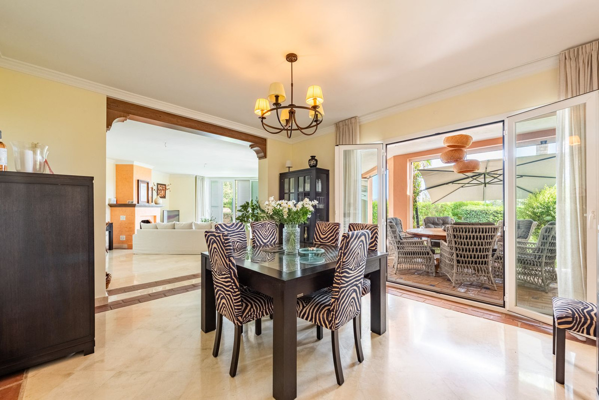 Property main view 6