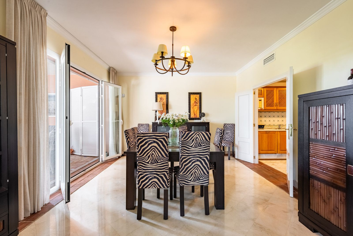 Property main view 7