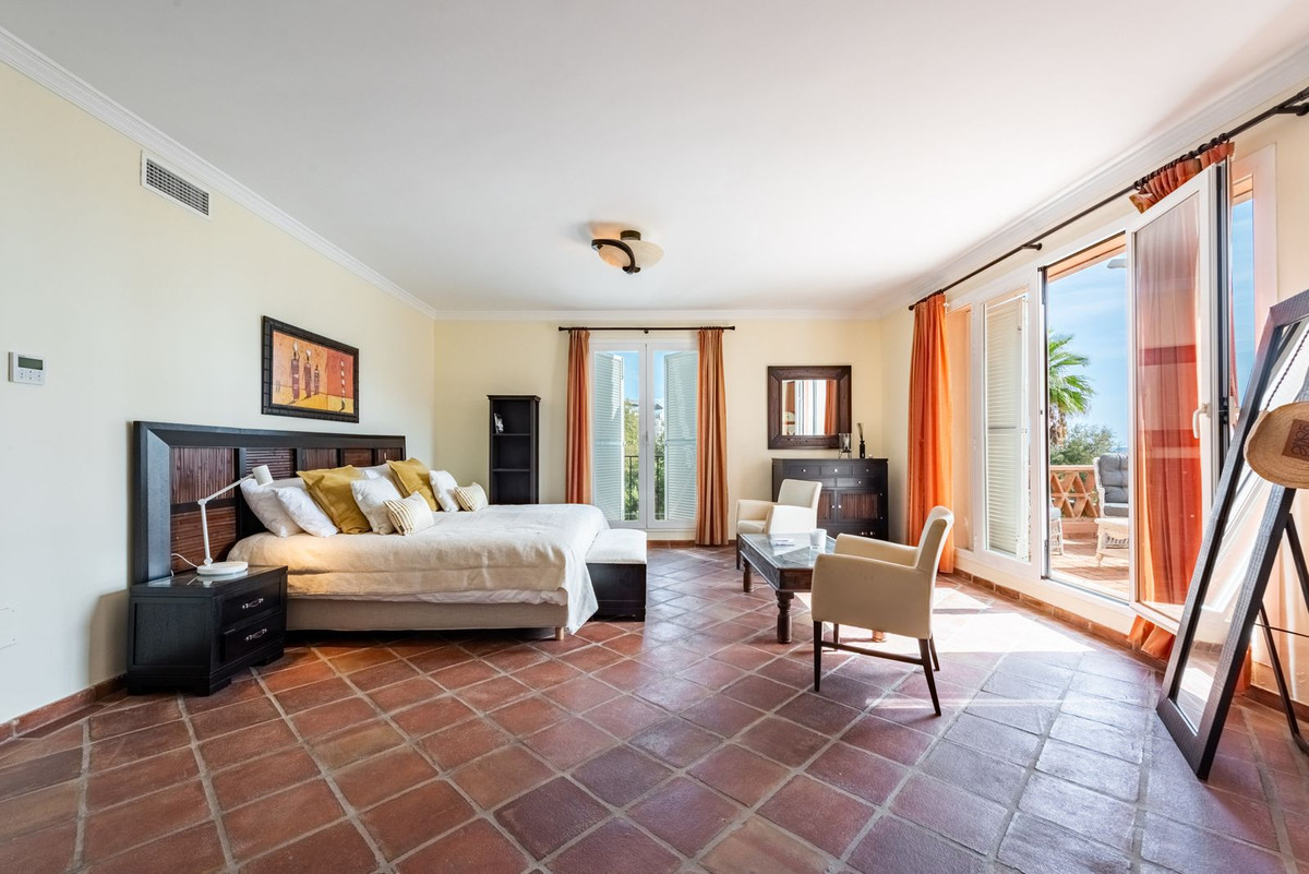 Property main view 8