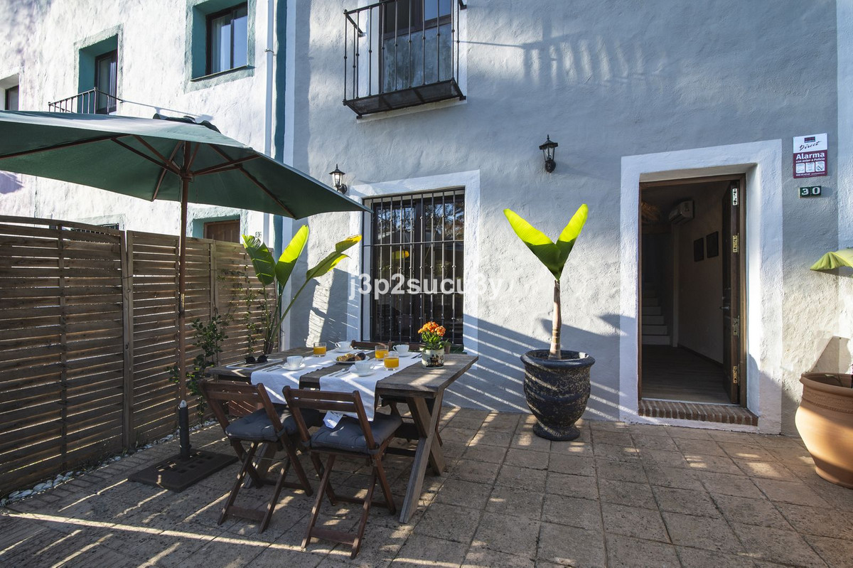 Property main view 10