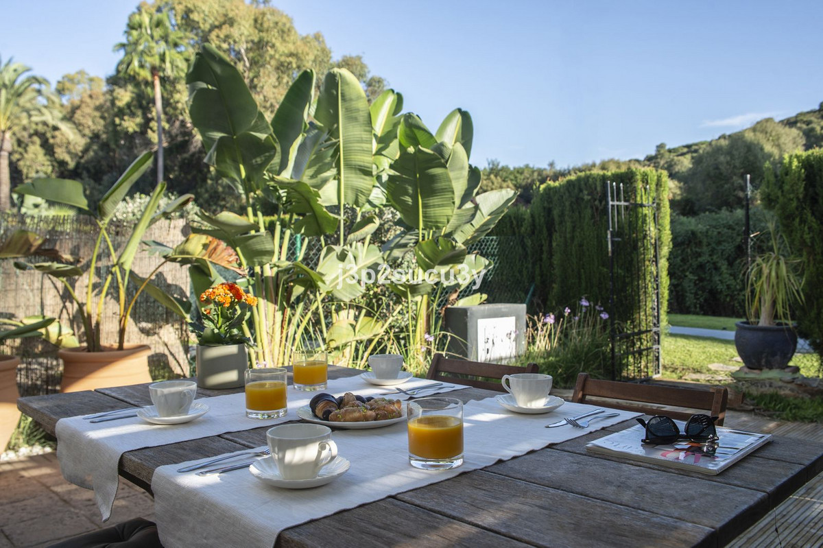 Property main view 12